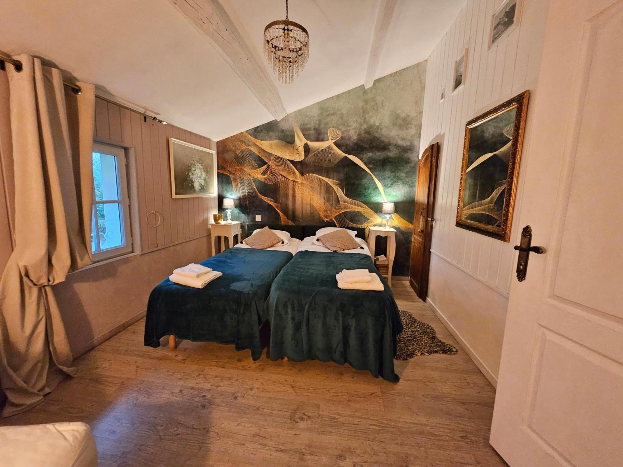 Le Manoir Lacustre Queyrac Екстериор снимка