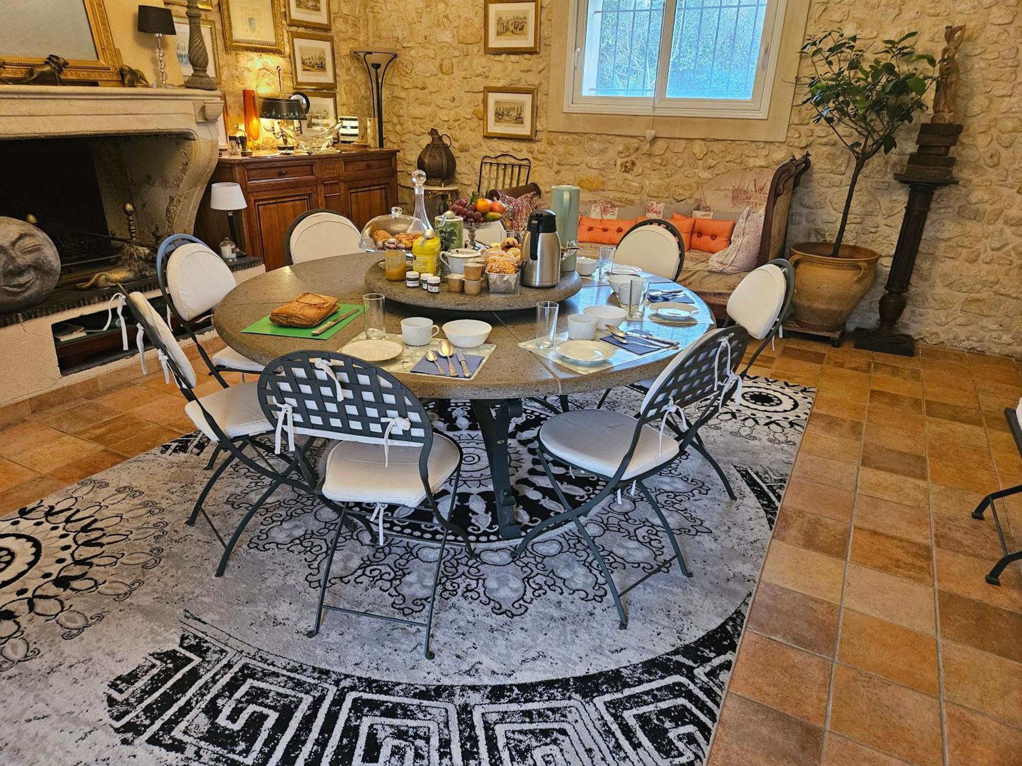 Le Manoir Lacustre Queyrac Екстериор снимка