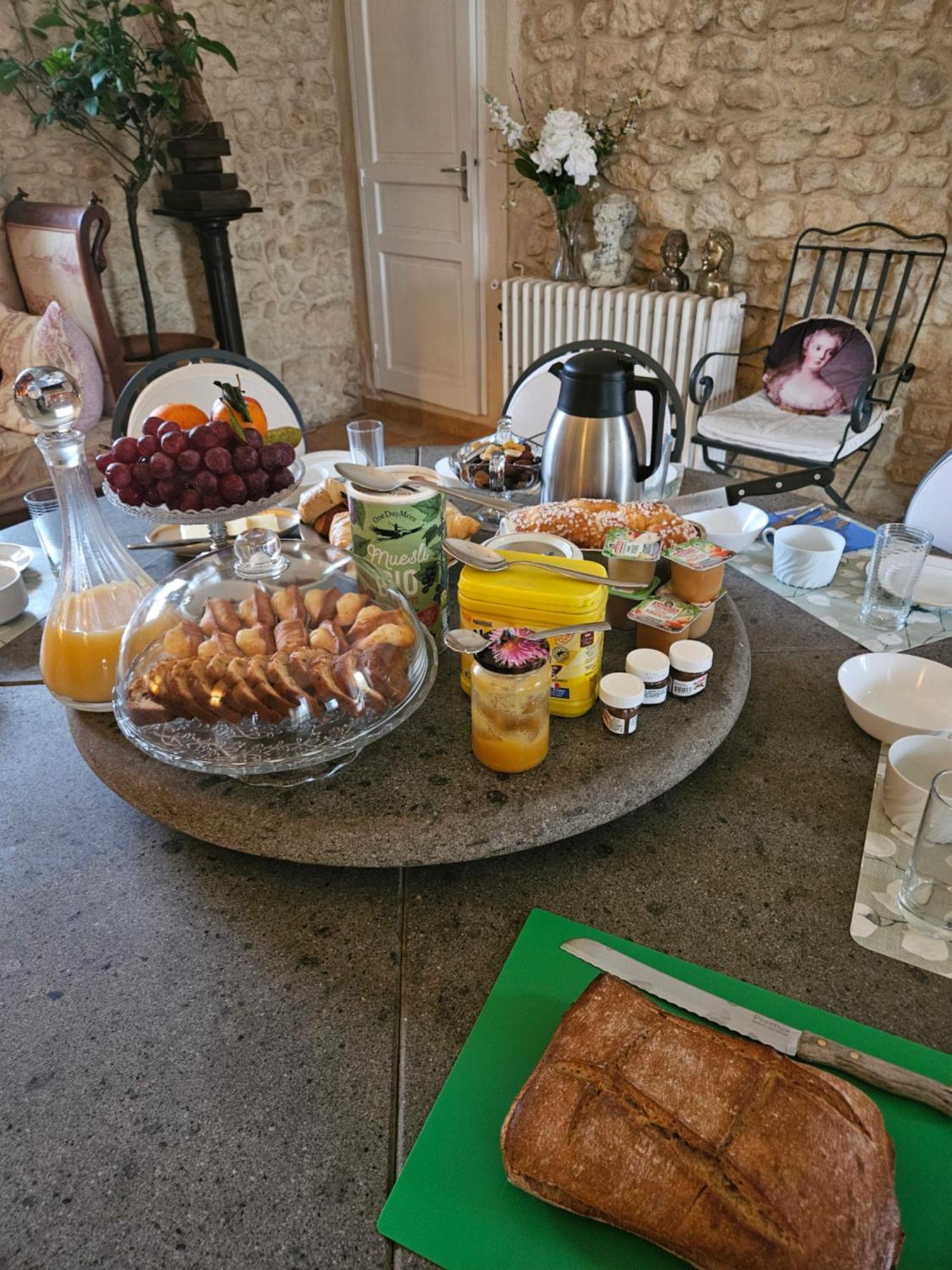 Le Manoir Lacustre Queyrac Екстериор снимка