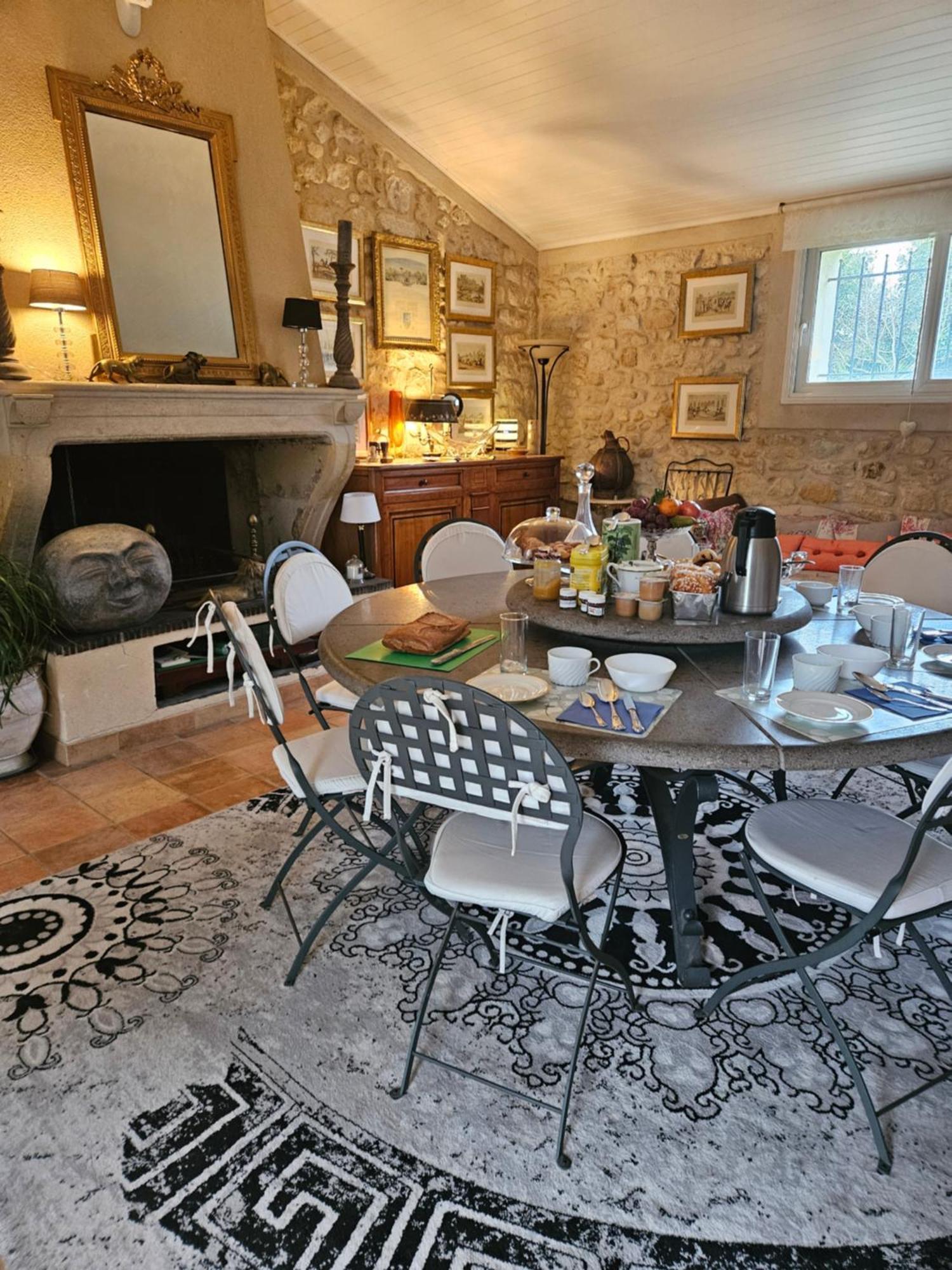 Le Manoir Lacustre Queyrac Екстериор снимка